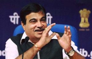 हरियाणा को मिलेगी 12 हजार करोड़ की सड़क परियोजनाएं, 14 जुलाई को शिलान्यास करेंगे नितिन गडकरी, जानें पूरी जानकारी