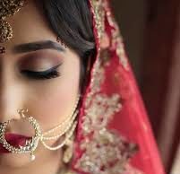 तान्त्रिक से उपचार के चक्कर में प्रसूता की गई जान : दहेज हत्या का मुकदमा कराया दर्ज