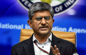 आलोक मित्तल को बड़ी जिम्मेदारी, में अतिरिक्त पुलिस महानिदेशक बने