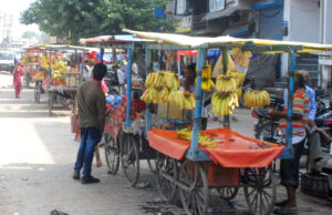 जानें : पलवल में बाजार बंद के आदेशों को किस तरह दिखाया ठेंगा