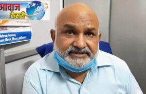 किसान कल्याण विभाग द्वारा जिले में रेड जोन व आरेंज जोन में कस्टम हायरिंग सेंटर खोले जाएगें