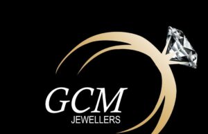 बढ़ गया सोने का भाव, चांदी में भी आया उछाल, जानिए क्या हो गई हैं कीमतें