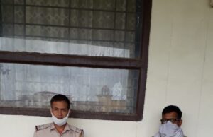 ऑटो चालक से मारपीट करने वाले आरोपी को गिरफ्तार