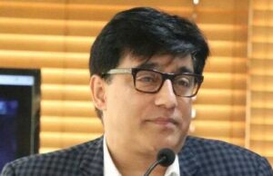 श्री विश्वकर्मा कौशल विश्वविद्यालय ने विश्वकर्मा राष्ट्रीय कौशल श्रेष्ठता पुरस्कार के लिए आवेदन आमंत्रित किए