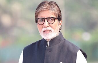 अमिताभ बच्चन हुए कोरोना से मुक्त, फैंस में लौटी खुशी की लहर ,कही ये बात