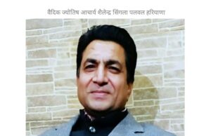 भगवान कीर्तन महिमा – कलियुग में ईश्वर प्राप्ति का सरल साधन, जानें मत्र