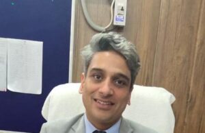 ग्रामीण क्षेत्र में लगातार जारी है कोरोना जांच शिविर : सिविल सर्जन