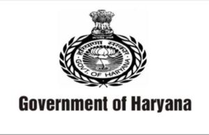 हरियाणा में अब सोमवार-मंगलवार को दुकानें रहेंगी बंद, सरकार ने जारी किए आदेश