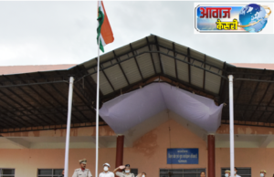 पलवल में केबिनेट मंत्री मूलचन्द शर्मा करेंगे ध्वजारोहण