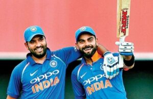 जानें – विराट कोहली ने 74th Independence Day पर ट्वीट कर क्या कहा