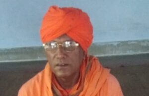 जिला नगर योजनाकार की कार्रवाई से राष्ट्रवादी विचार मंच के आरोप की पुष्टि : सरस्वती
