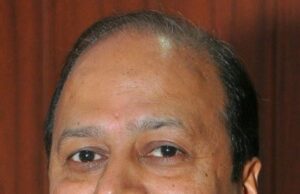 जे.सी. बोस विश्वविद्यालय ने विद्यार्थियों की फीस माफी के लिए जारी की नीति – कुलपति प्रो. दिनेश कुमार