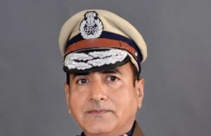 क्षेत्रीय साइबर अपराध समन्वय केंद्र’ स्थापित करने की प्रक्रिया जारी