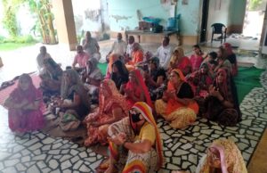 आज पूरे देश में मनेगी दिवाली – मुनीश भारद्ववाज