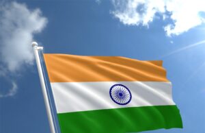 जानें : स्वतंत्रता दिवश पर पलवल में क्या-क्या रहा विशेष