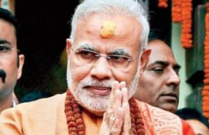 खत्म हुआ बरसों का इंतजार, PM मोदी आज करेंगे अयोध्या में राम मंदिर का भूमिपूजन, आवाज केसरी की पडताल