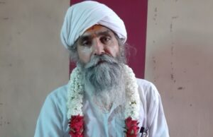 जानें : शारदीय नवरात्रों का महत्व और आराधना कैसे करें