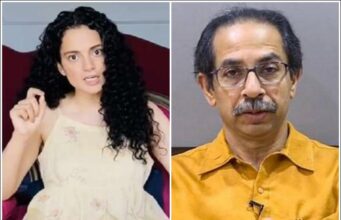 जानिए -अभिनेत्री कंगना रनौत ने चंडीगढ़ पहुंचते ही क्या कहा ?