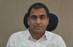 कोरोना मामले में तीससे नंबर पर पहुंचा सोनीपत