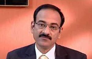 हरियाणा के सीनियर आईएएस राजेश खुल्लर बने कार्यकारी निदेशक, जानिए – कहां की बड़ी जिम्मेदीरी मिली