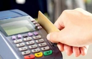 अब जिला की पंचायतों में डिजिटल पे मेन्ट सिस्टम लागू होगा