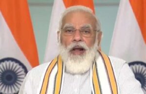 कैबिनेट फैसला: गन्ना किसानों को मोदी सरकार का तोहफा, पढिये पूरी खबर