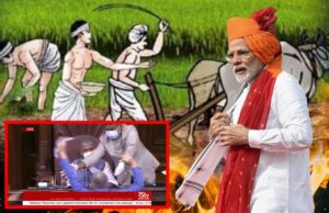जानिए – आज कैसा रहा राज्यसभा का हाल और कितने बिल हुए पास, पढिये पूरी खबर http://aawazkesari.in/