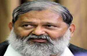 कृषि बिल को लेकर भारत बंद, प्रदेश सरकार तैयार, पढिये पूरी रिपोर्ट आवाज केसरी