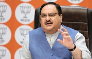 जानिए – किसने कहा नई शिक्षा नीति के तहत बच्चों को रट्टा मारने की जरुरत नहीं