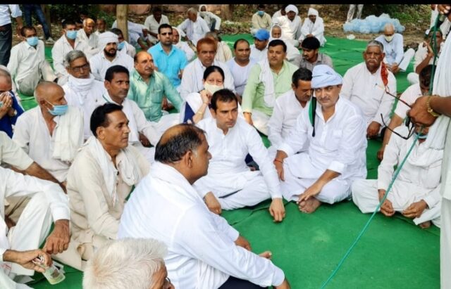 http://aawazkesari.in/