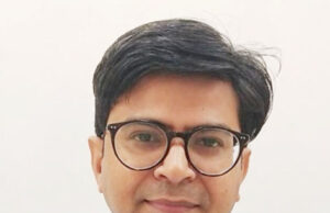 मतदाता सूचियों का ड्राफ्ट प्रकाशन होगा 16 नवम्बर-एसडीएम हथीन