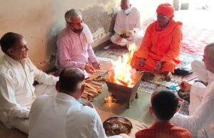 जानिए – महाविनाशकारी पर्यावरण प्रदूषण की समस्या कैसे हुई पैदा
