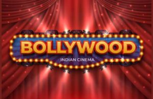 ड्रग चैट में आया नया मोड, जानिए – आया नया नाम, जल्द पूछताछ कर सकती है NCB आवाज केसरी