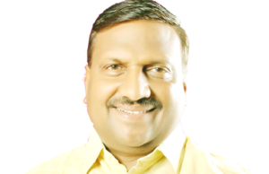 विधायक के हस्तक्षेप के बाद सुलझा बलदेव गंज के दुकानदारों का विवाद : उठे कई सवाल