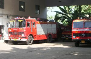 आवाज केसरी की खबर का असर, पुलिस ने किया मुकदमा दर्ज,पढ़िये पूरी खबर आवाज केसरी