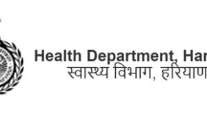 पेट के कीड़े मारने को घर घर जाएंगी स्वास्थ्य विभाग की टीम आवाज केसरी