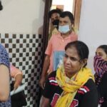 IMG-20201008-WA0005[1]