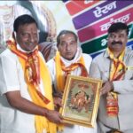 Screenshot_20201017-153607_Video-Player