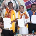 Screenshot_20201017-153729_Video-Player