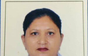 एक नवंबर को किया जाएगा हरियाणा दिवस व राष्ट्रीय एकता दिवस का आयोजन