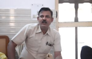 आयुर्वेदिक दवाओं की कंपनी विवादों के घेरे में,पढिये पूरी खबर आवाज केसरी