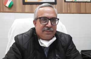 ई-संजीवनी ओपीडी ऐप डाउनलोड कर घर बैठे कराएं विशेषज्ञों से ईलाज