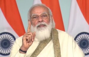 मोदी सरकार प्रोत्साहन पैकेज की तैयारी में, पढिये पूरी खबर