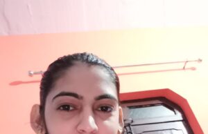 नवविवाहिता दहेज के सामान के लिए फांसी के फंदे पर झूल गई