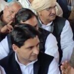 IMG-20210120-WA0032[1]