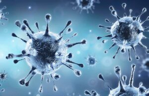 कोरोना अपडेट : कोरोना के नए केस और सक्रिय मामले घटे, देशभर में पाए गए 38 हजार नए मरीज