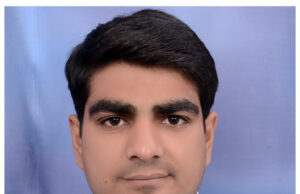 किसानाों पर हुए लाठीचार्ज सरकार के ताबूत में आखिरी कील साबित होगा : कौशल ततारपुर