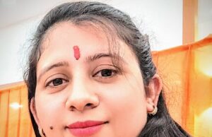 अपने बयान पर माफी मांगे गुरनाम सिंह चढूनी : वीर ममता चौहान