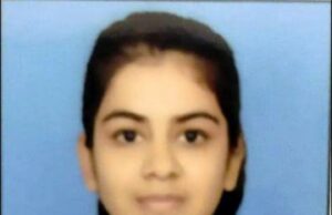 Students of Dharam Public School performed best in CBSE 12th examination