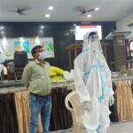 IMG-20210816-WA0011
